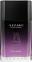 Loris Azzaro Azzaro pour Homme Hot Pepper