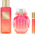 Victoria's Secret Bombshell Summer 2017