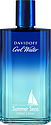 Davidoff Cool Water Man Summer Seas