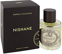 Nishane Safran Colognise