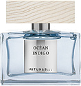 Rituals Ocean Indigo