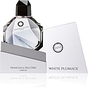 Francesca dell`Oro White Plumage