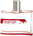 Kenzo Eau De Fleur de Camelia