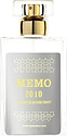 Memo Orange Blossom Frost