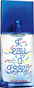 Issey Miyake L'Eau D'Issey Pour Homme Shades Of Kolam