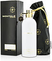 Montale Nepal Aoud