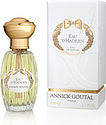 Annick Goutal Eau d'Hadrien