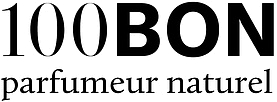 100 Bon