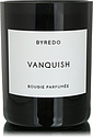 Byredo Parfums Vanquish