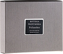 Bottega Profumiera Polianthes