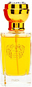 Maitre Parfumeur et Gantier Soie Rouge