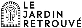 Le Jardin Retrouve
