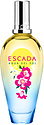 Escada Agua del Sol