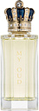 Royal Crown My Oud