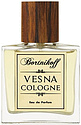 Bortnikoff Vesna Cologne