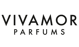 Vivamor Parfums
