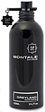 Montale Greyland