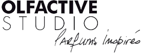 Olfactive Studio