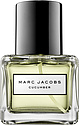 Marc Jacobs Splash Cucumber