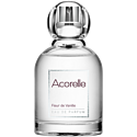 Acorelle Vanilla Blossom