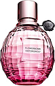 Viktor & Rolf Flowerbomb La Vie En Rose