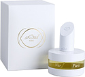 SoOud Nur Parfum Nektar