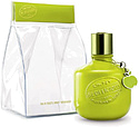 Donna Karan Dkny Be Delicious Charmingly Delicious