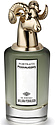 Penhaligon's The Inimitable William Penhaligon
