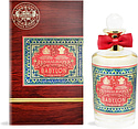 Penhaligon's Babylon
