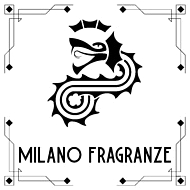 Milano Fragranze