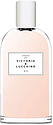 Victorio & Lucchino №2 Rosa Fresca