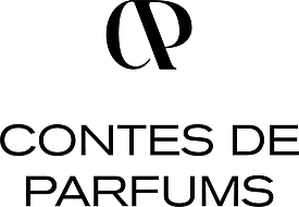 Contes de Parfums