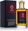 The Woods Collection Wild Roses