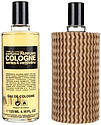 Comme des Garcons Series 4: Cologne Vettiveru