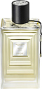 Lalique Woody Gold