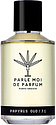 Parle Moi de Parfum Papyrus Oud