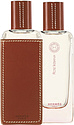 Hermes Hermessence Rose Ikebana