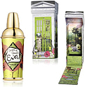 Benefit Garden of Good & Eva