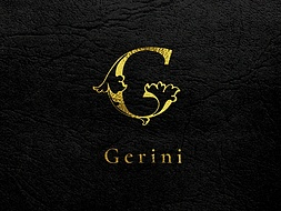 Gerini