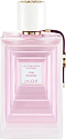Lalique Pink Paradise