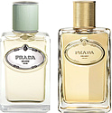 Prada Infusion D`iris Absolue
