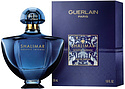 Guerlain Shalimar Souffle Intense