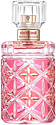 Roberto Cavalli Florence Blossom