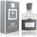 Creed Aventus Cologne