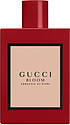 Gucci Bloom Ambrosia Di Fiori