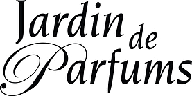 Jardin de Parfums