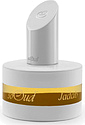 SoOud Jadab Eau Fine