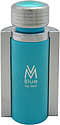 Victor Manuelle Vm Blue For Him