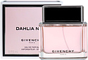 Givenchy Dahlia Noir