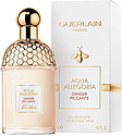 Guerlain Aqua Allegoria Ginger Piccante